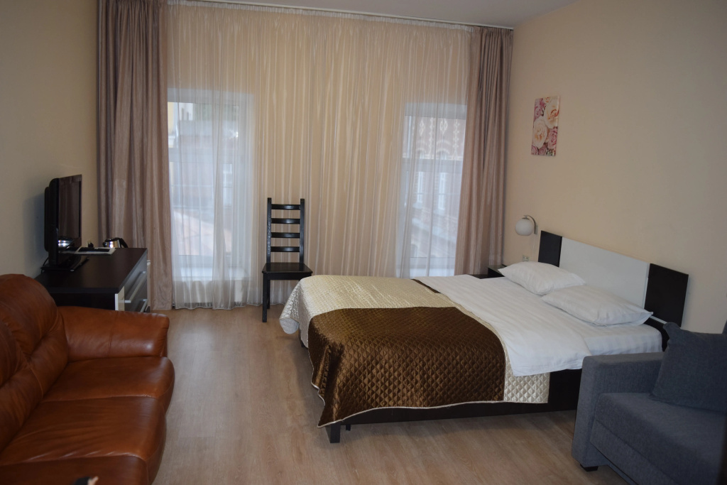 Hotel photo 41