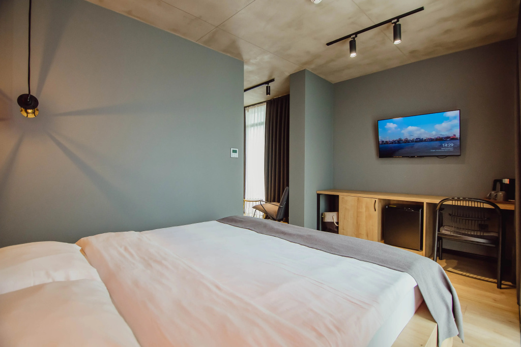Hotel photo 26