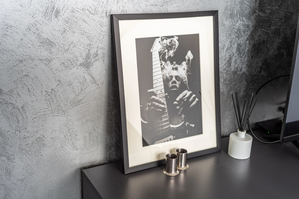 Апартаменты Amazon Apartment by Downtown Inn - фото 14