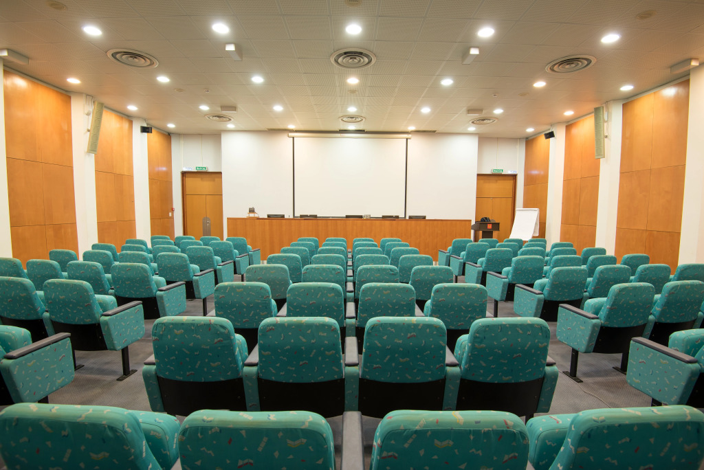 Отель каравелла