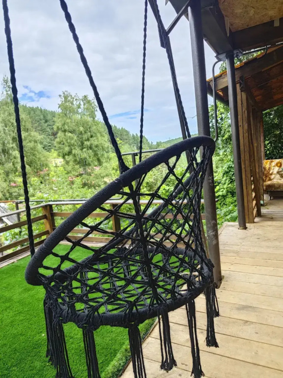 Гостевой дом Радевичи - фото 31