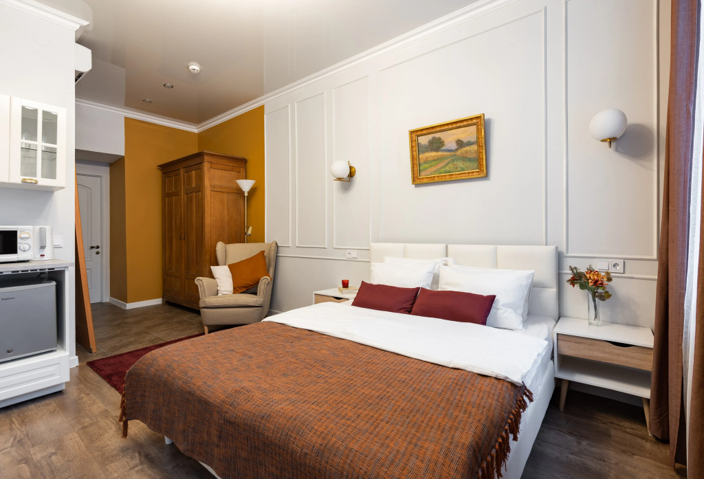 отель 1912 санкт петербург. дизайнерский отель санкт-петербург. отель 1912 санкт петербург. чапаева 2 санкт-петербург. апарт-отель "1912" у московского вокзала.