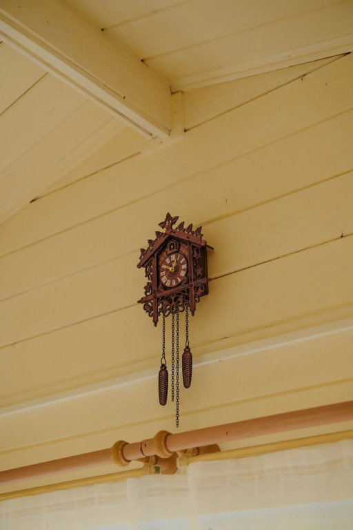 Частный Дом да Баня - фото 25