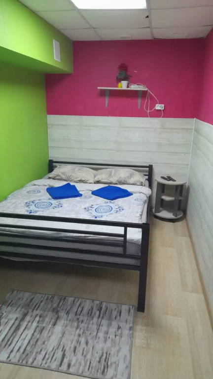 Travel Inn Тимирязевская - фото 3