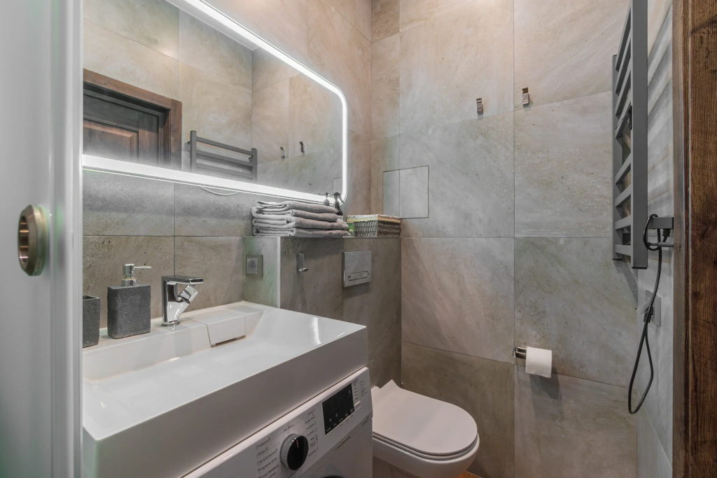 Hotel photo 27