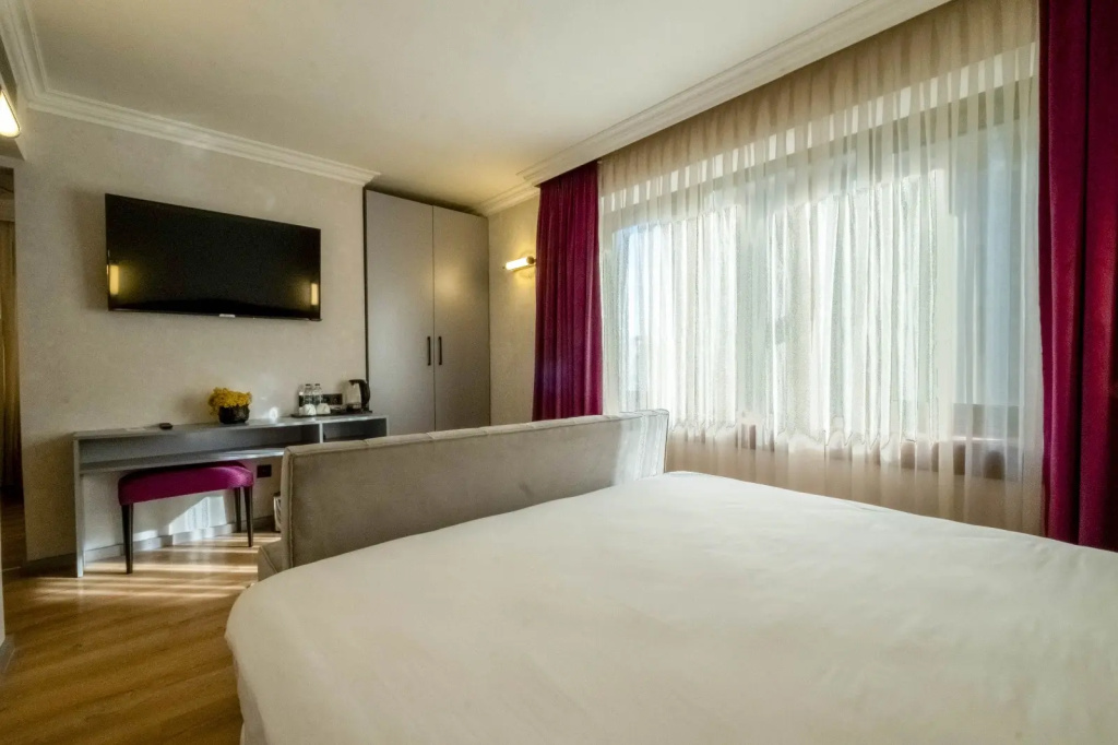 Hotel photo 15
