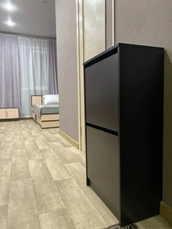 Трёхместный номер Superior в Neo room
