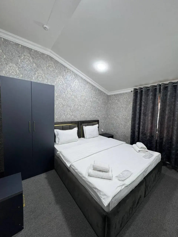 Hotel photo 34