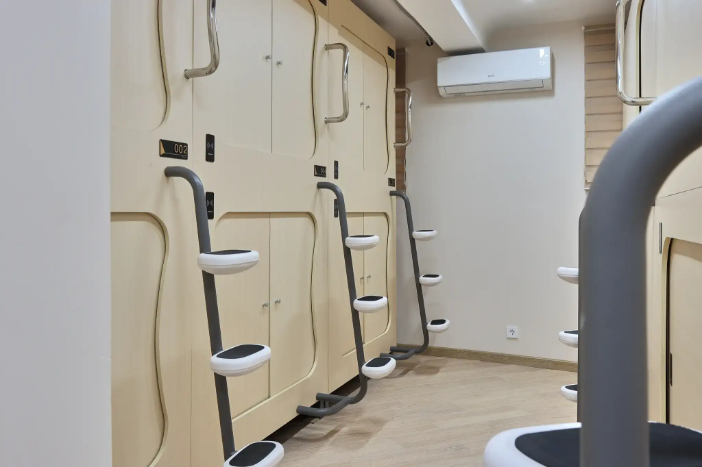Hotel photo 37