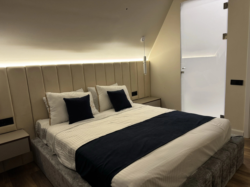 Hotel photo 42