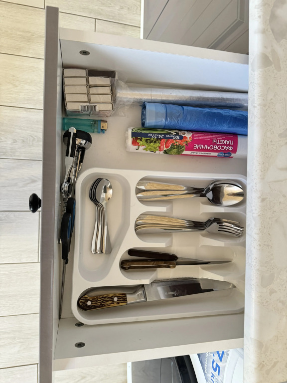 Гостевой Дом СНТ Сосновка - фото 15