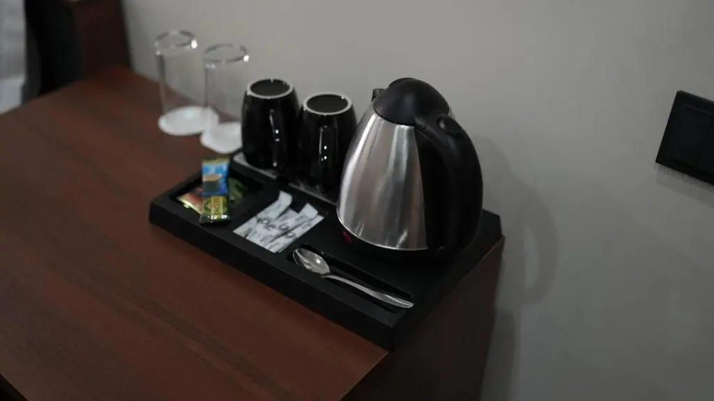 Hotel photo 24