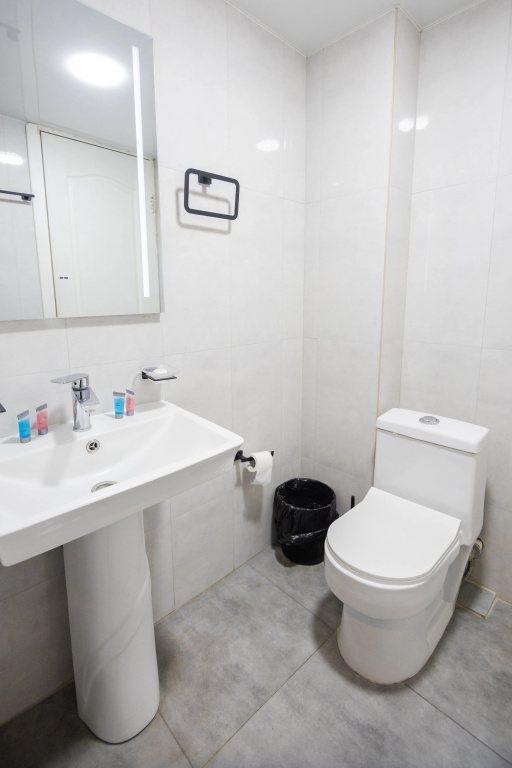 Hotel photo 44