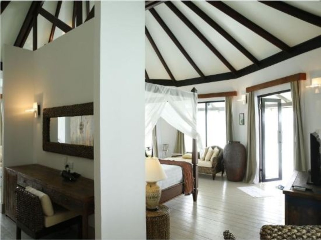 Kihaa Maldives
