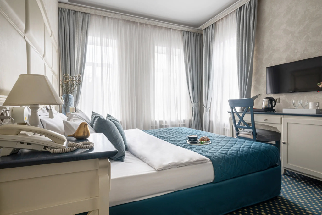 Hotel photo 14