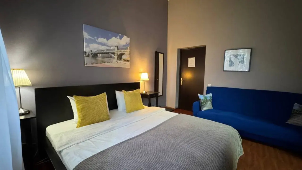 Hotel photo 26