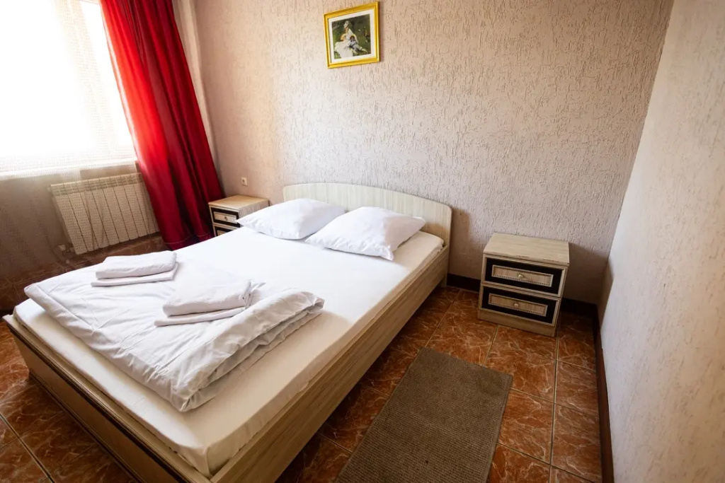 Hotel photo 27