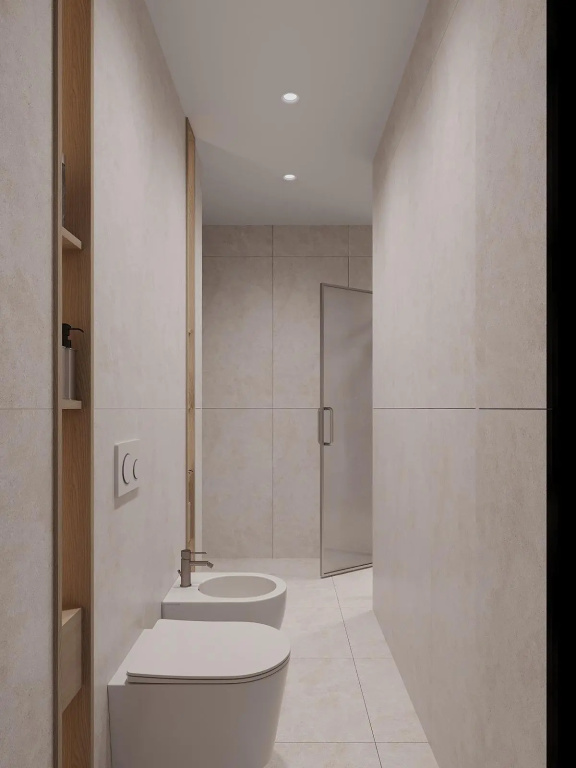 Hotel photo 35