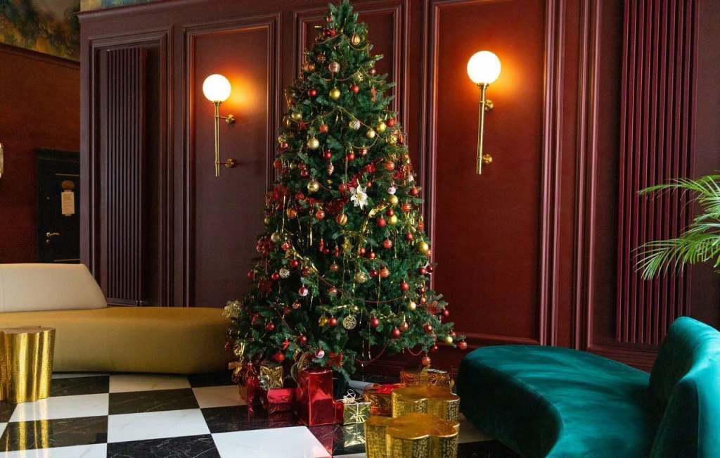 Hotel photo 29