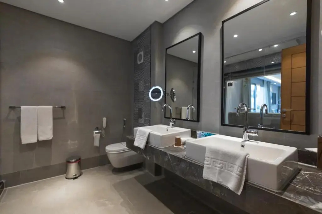 Sunrise Arabian Beach Resort, Шаркс-Бей, Єгипет мініатюра 30