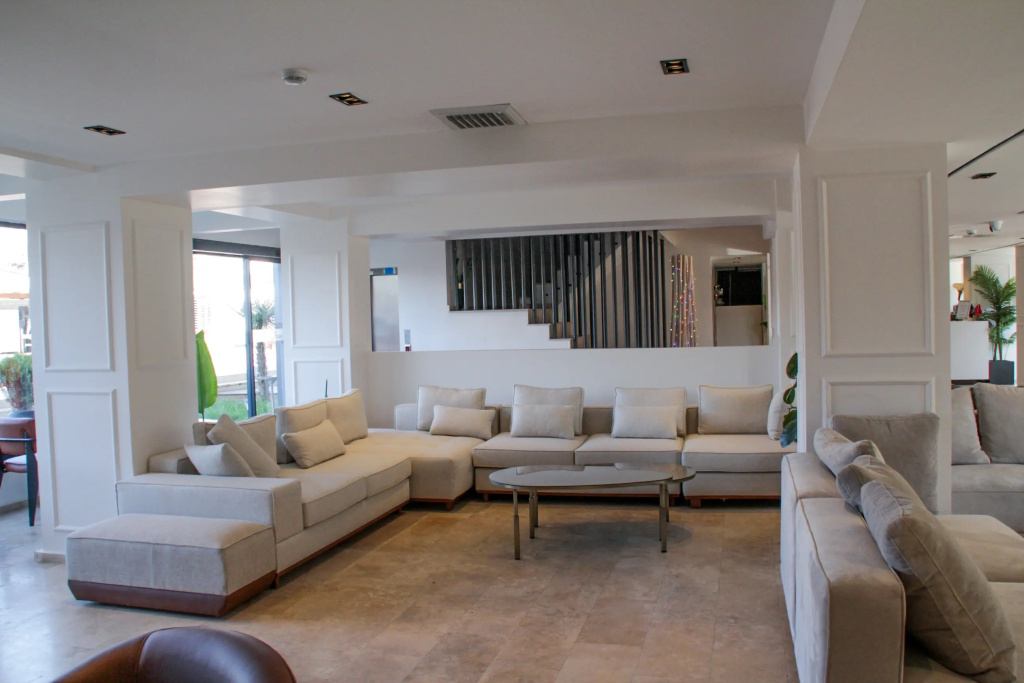Hotel photo 26