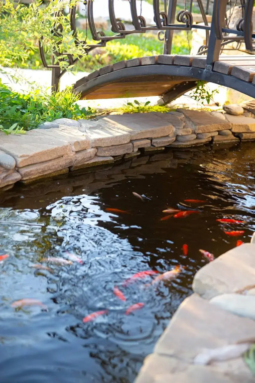 Гостевой Дом Загородное - фото 13