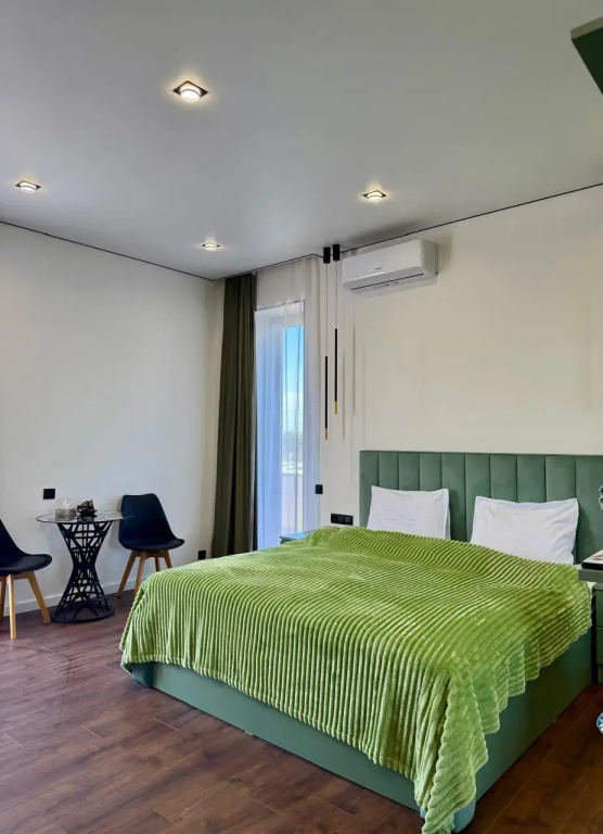 Hotel photo 37