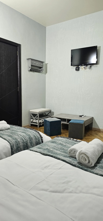 Hotel photo 31