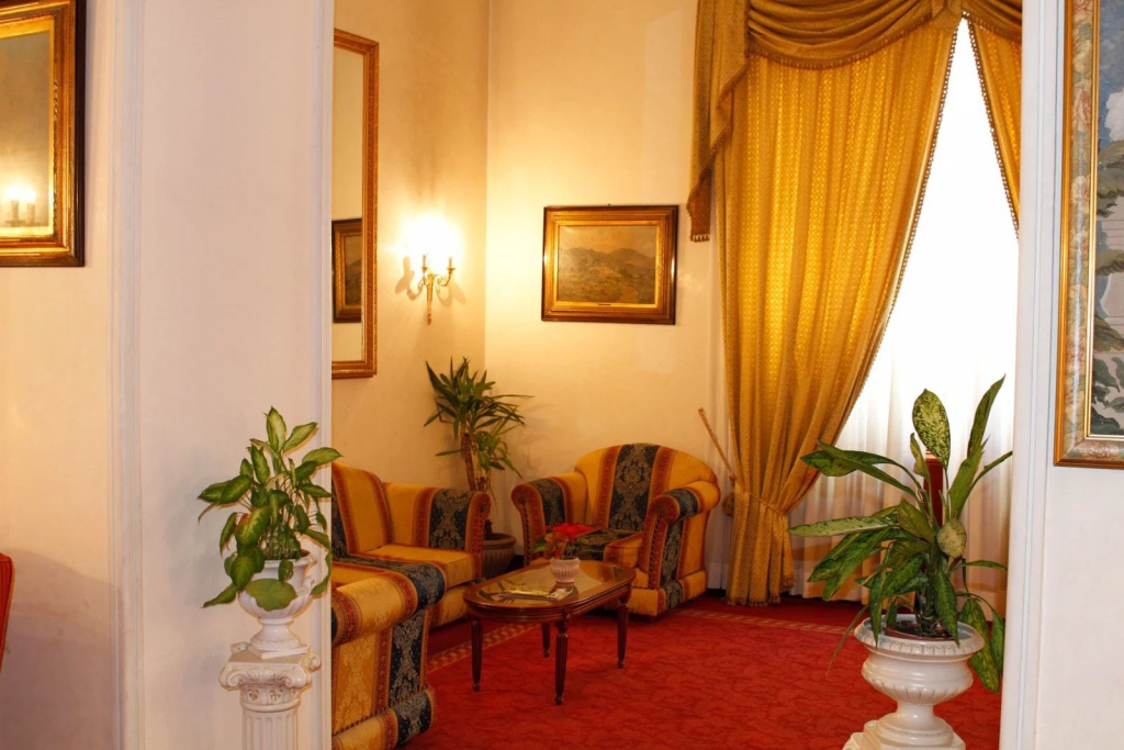 Hotel photo 30