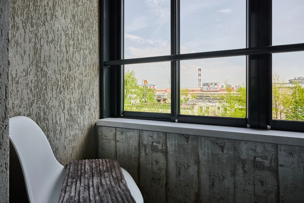 Hotel photo 33