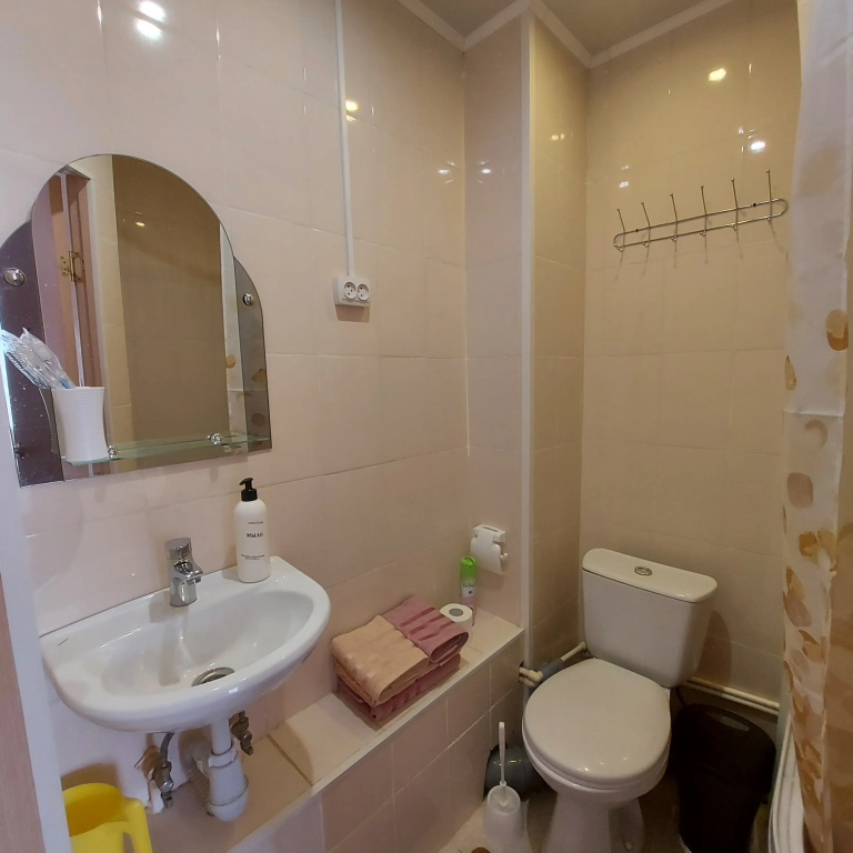 Hotel photo 32