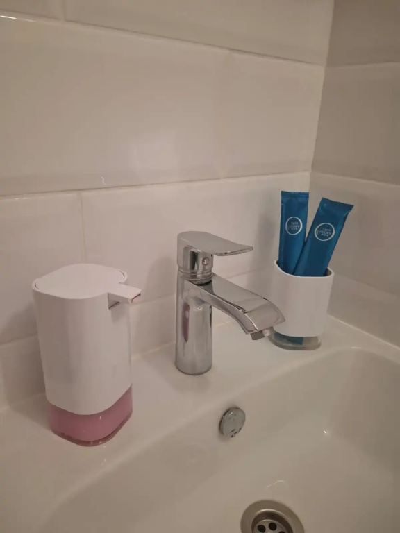 Hotel photo 25