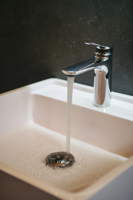 Отель Zamok - фото 21