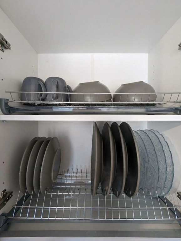 Гостевой дом 4 Эко- отель ПАНОРАМА - фото 11