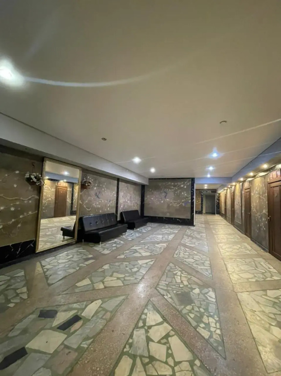 Гостиница  Реал - фото 2