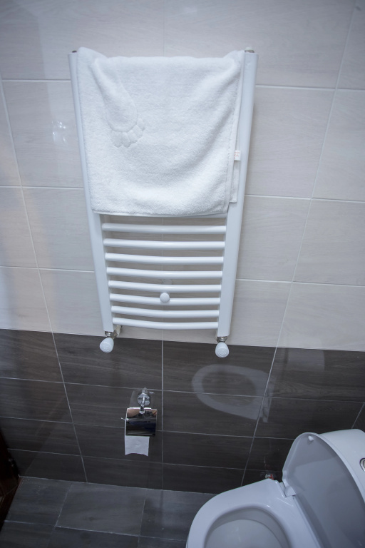 Garanti Hotel, Батумі, Грузія мініатюра 26