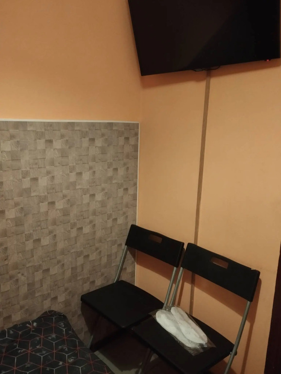 Номер Эконом без окна в Сиеста