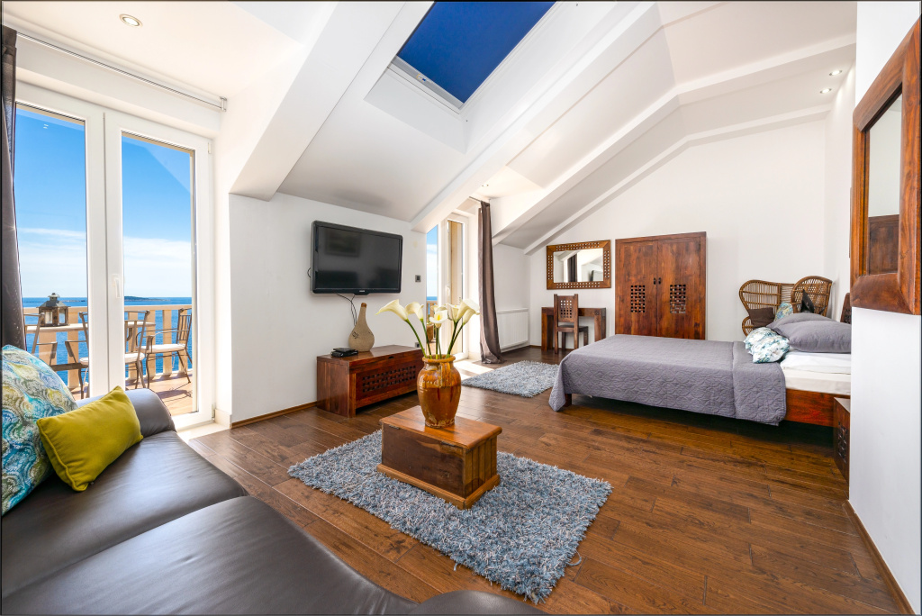Hotel photo 35