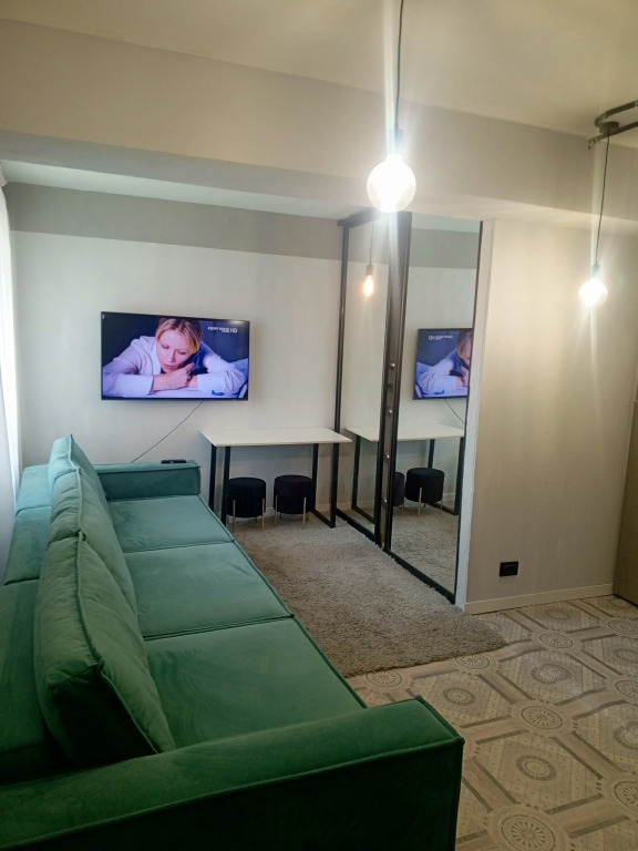 Квартира в Шелехове - фото 2