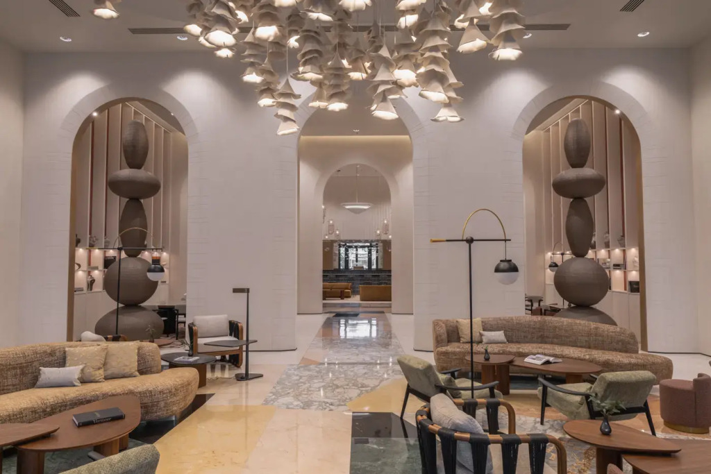 Mantera Supreme Seaside — фото 4