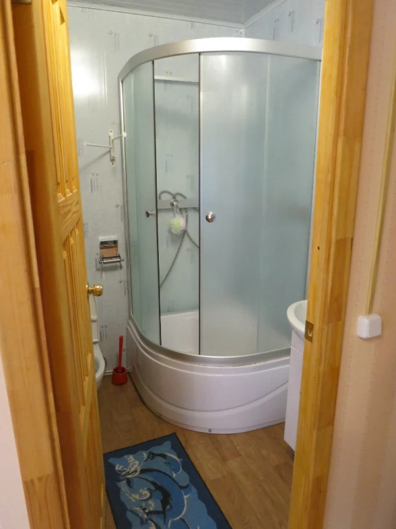 База Отдыха Надеждино - фото 14