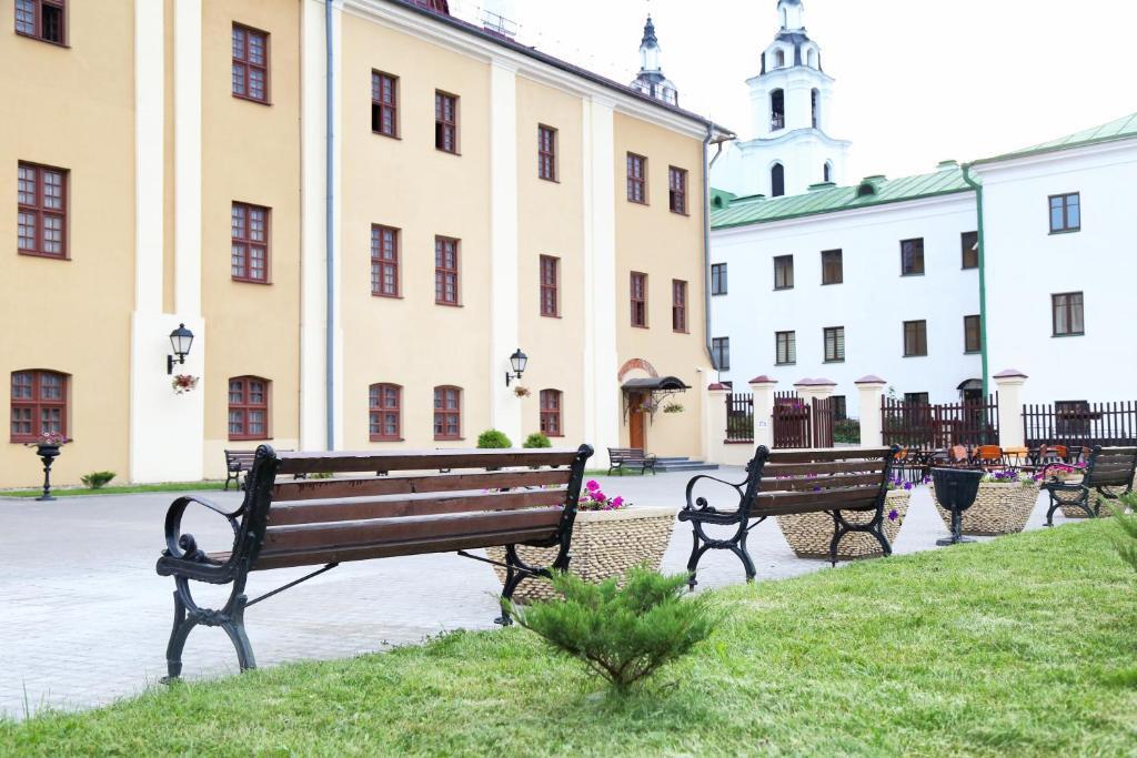 place image