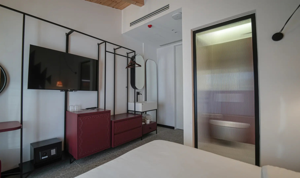 Hotel photo 47