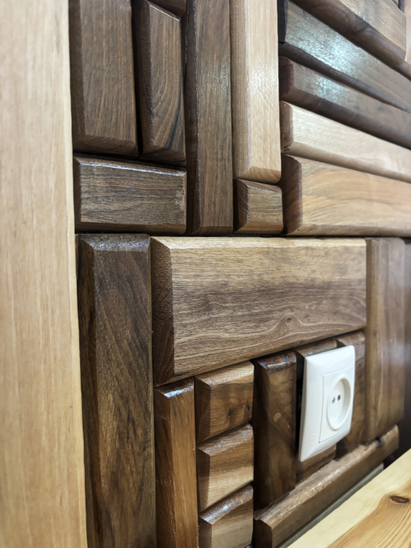 Отель 21 Rooms - фото 10