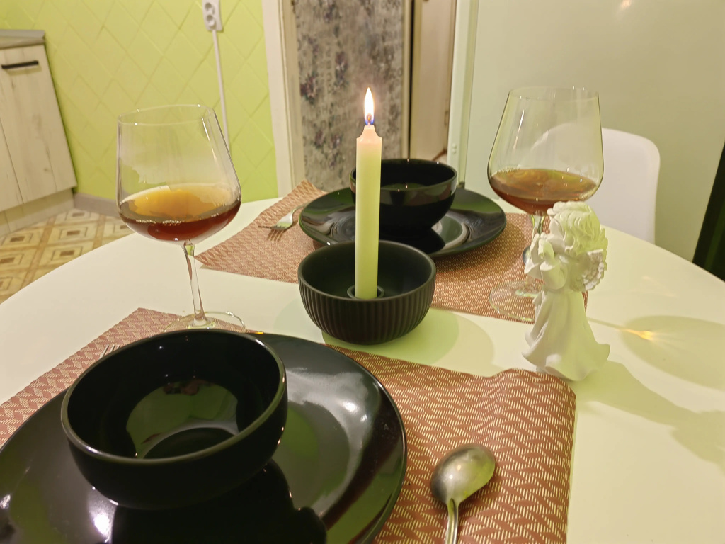Hotel photo 29