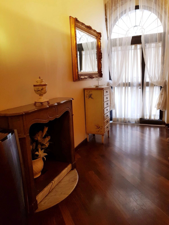 Hotel photo 40