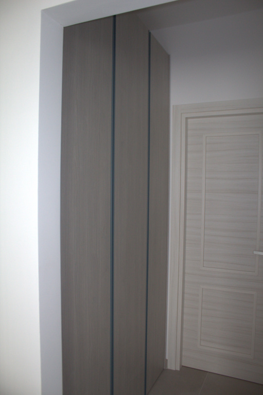 Hotel photo 33
