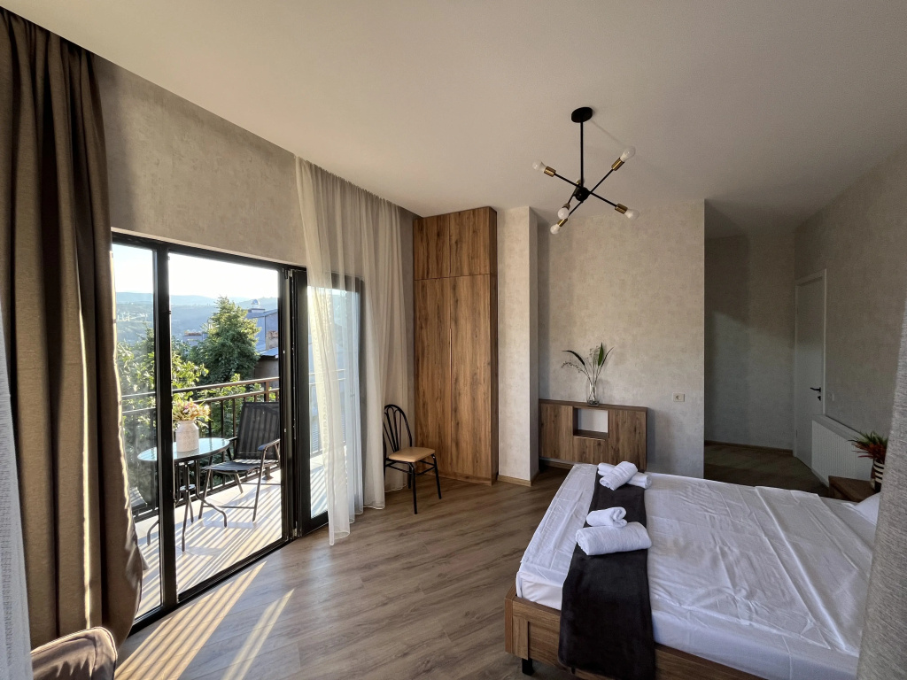 Hotel photo 43