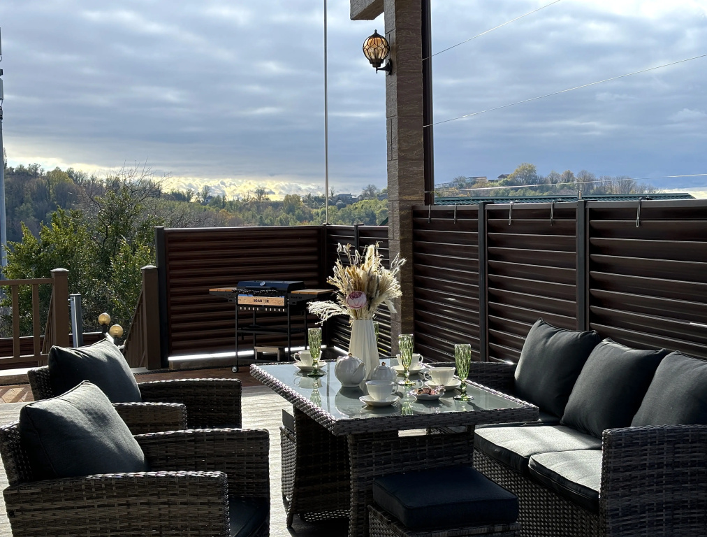 Hotel photo 32