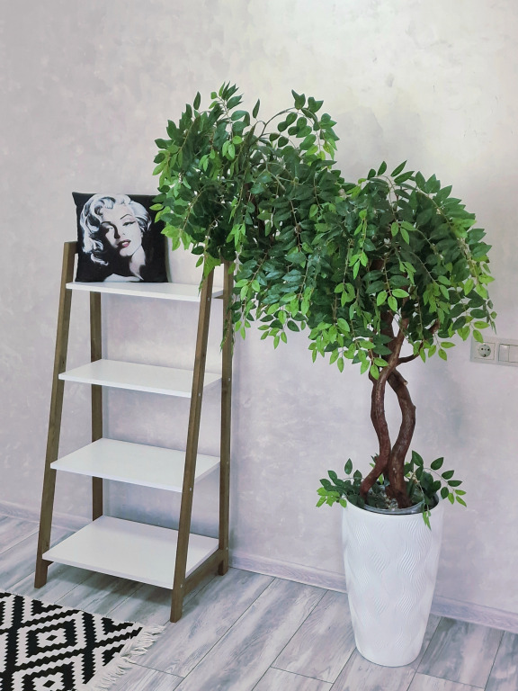 Студия в Донецк